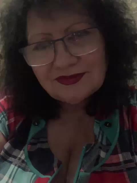 EmmaLust Приват Записи 2026-09-18