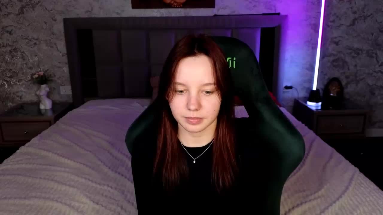 lolytaberryy Приват Записи 2026-09-18