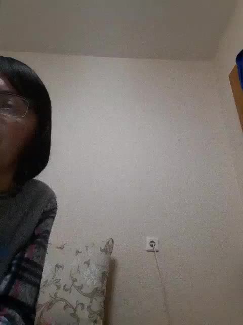 Katy19801 Приват Записи 2026-09-19