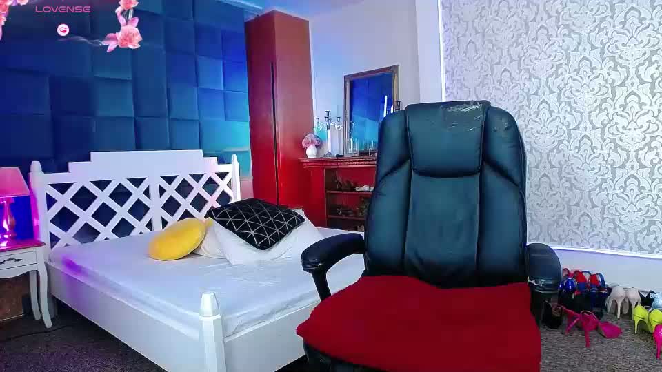 miss_kora Приват Записи 2026-09-18