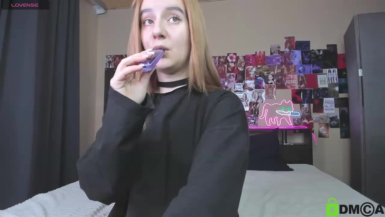 Min1Kara Приват Записи 2026-09-18
