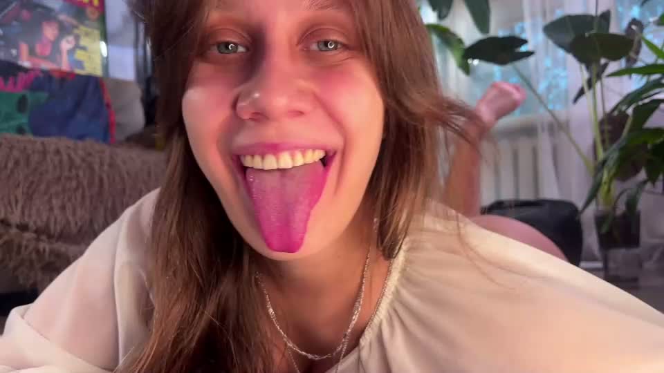 sasha_moormeoow Приват Записи 2026-09-19