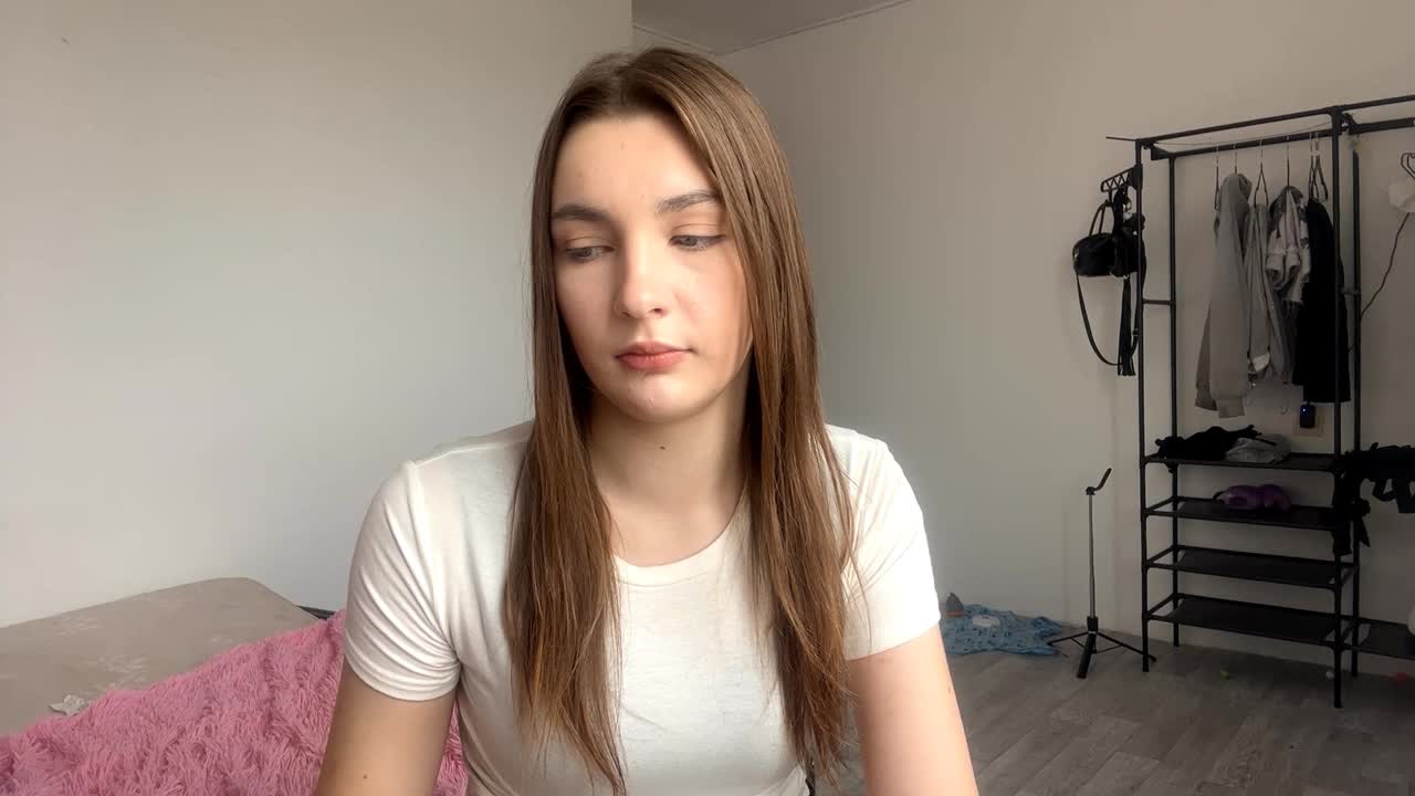 EveliaShimaoka Приват Записи 2026-09-18