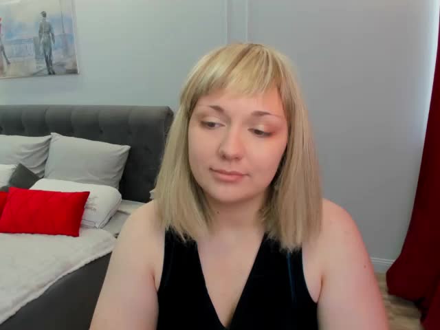 GoldenHazea Приват Записи 2026-09-18