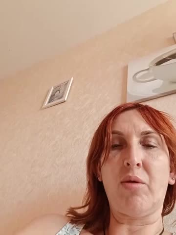 MssAngela Приват Записи 2026-09-18