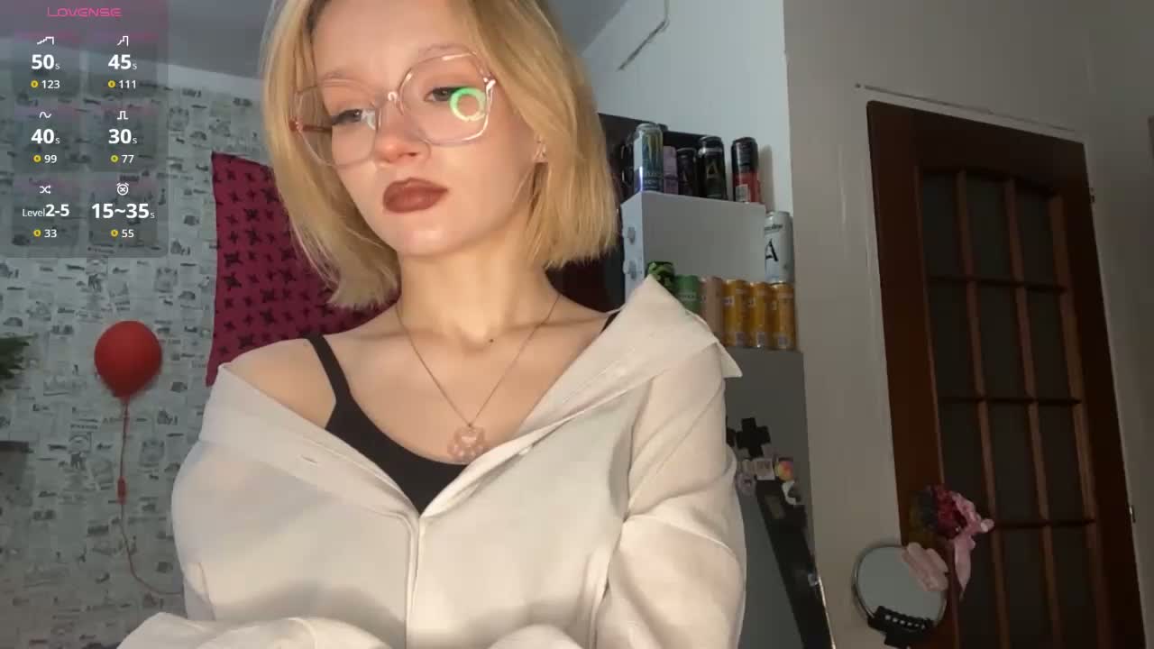 JorniChou Приват Записи 2026-09-19