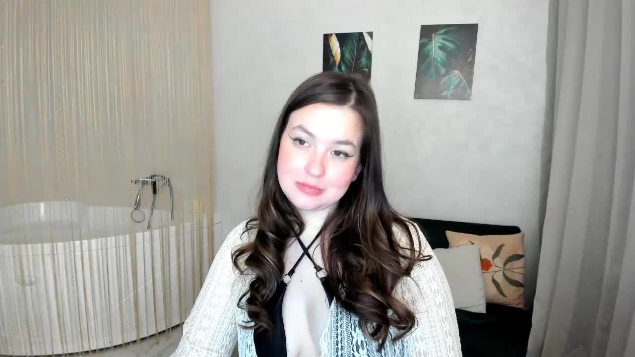 HoneyGlow Приват Записи 2026-09-18