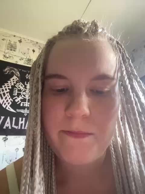 BARBIE303 Приват Записи 2026-09-18