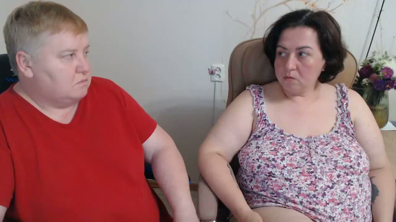 XMollyJaneEX Приват Записи 2026-09-18