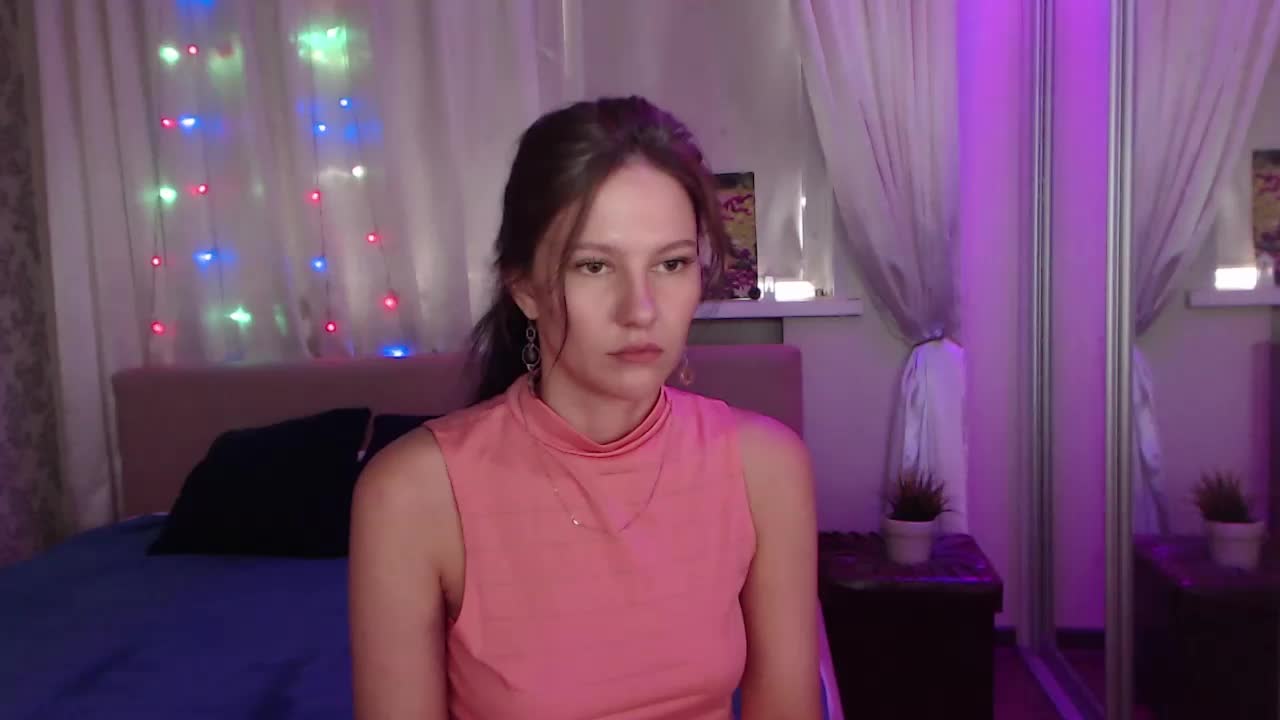 __--_-___---_-_-_- Приват Записи 2026-09-18