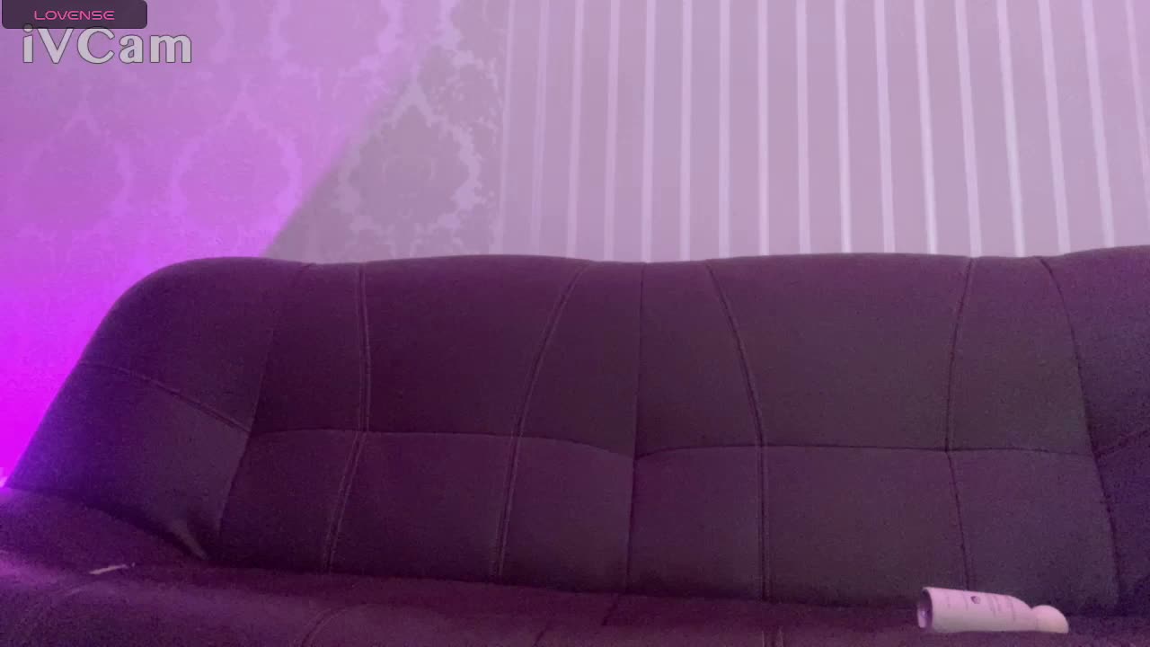 kotenokkkk Приват Записи 2026-09-19