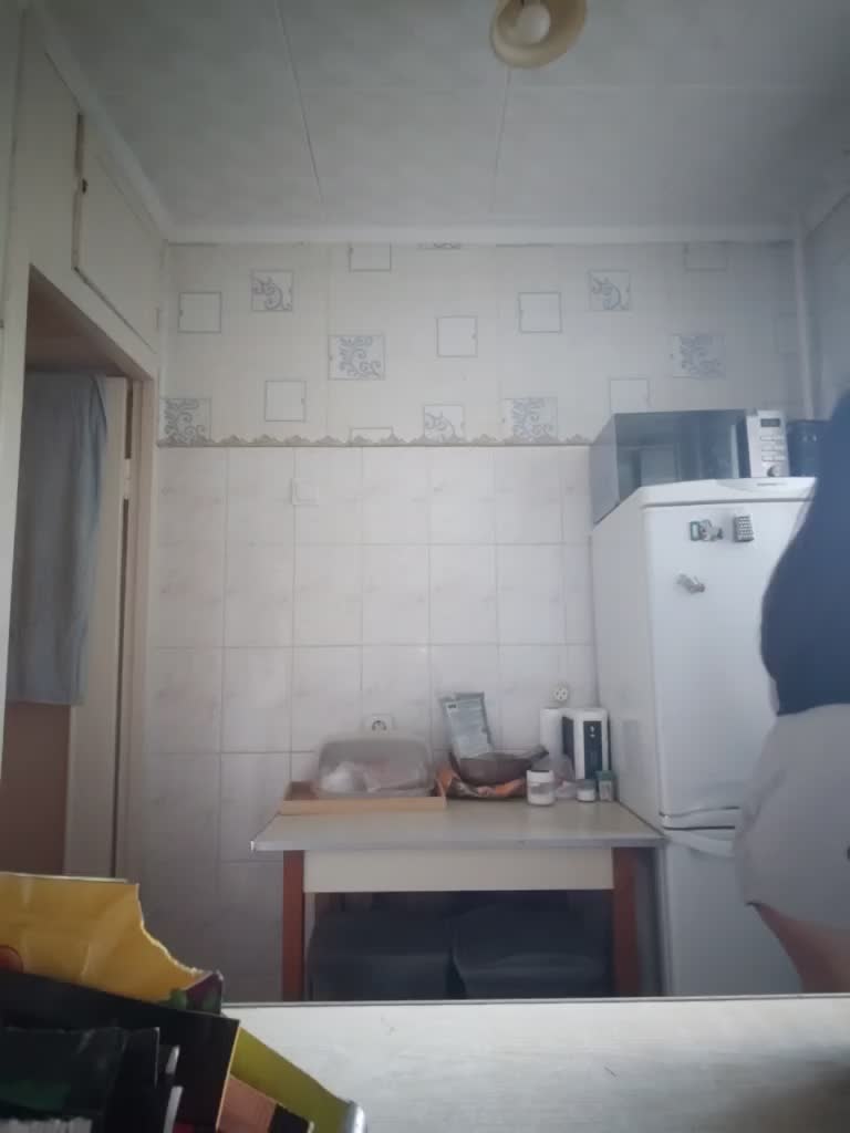Karina-15 Приват Записи 2026-09-18