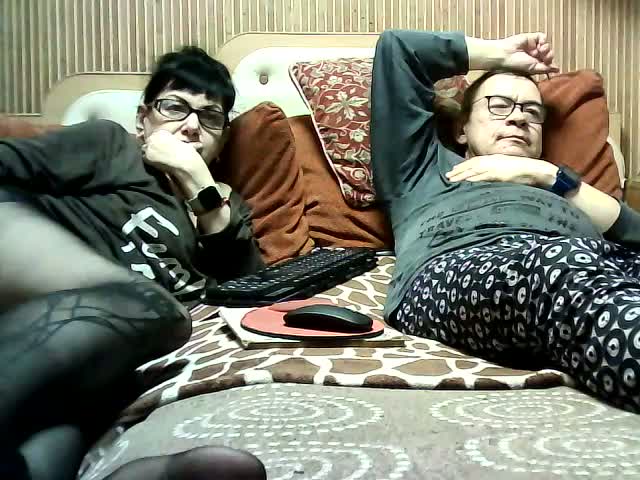coupleofcoolx Приват Записи 2026-09-18