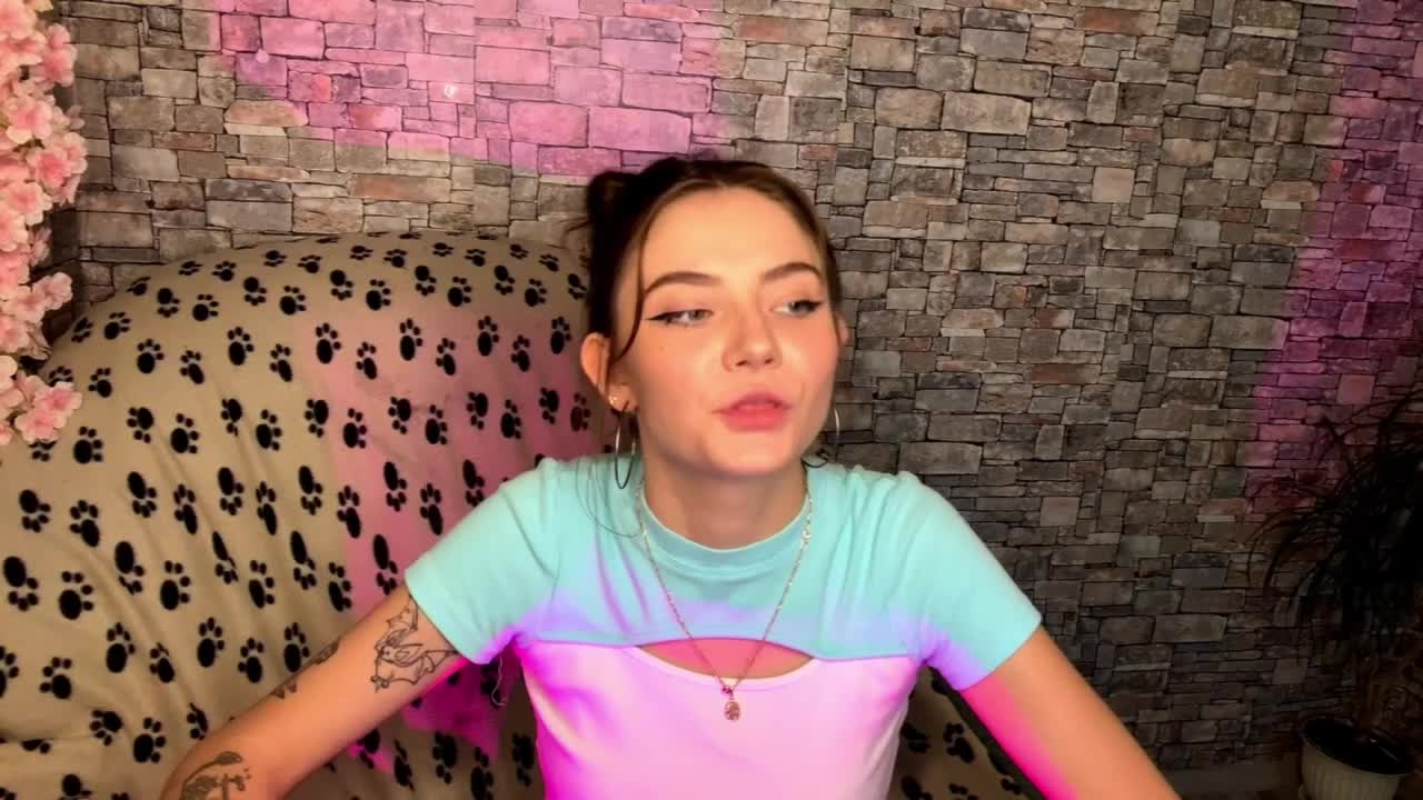 mayrollins Приват Записи 2026-09-18