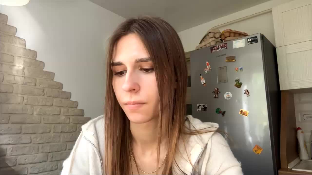 AshantiBadolato Приват Записи 2026-09-18