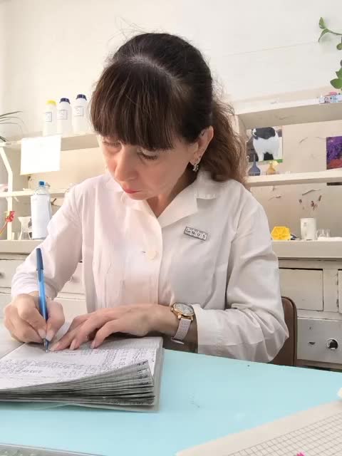 caroliiine Приват Записи 2026-09-18