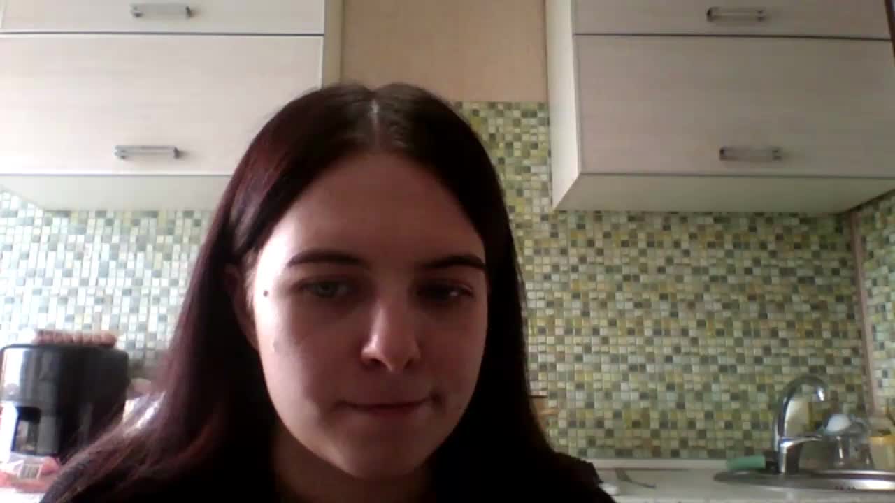 GayeHinaman Приват Записи 2026-09-18