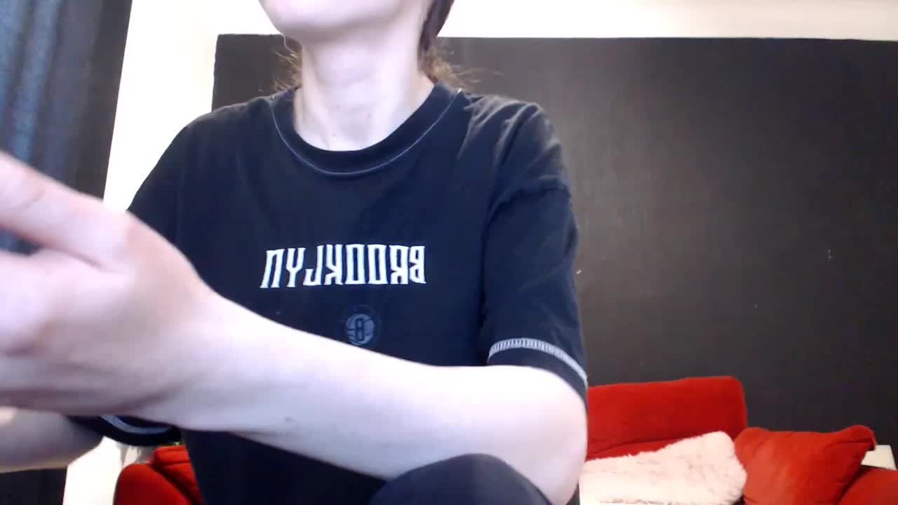 Danielle-Morina Приват Записи 2026-09-18