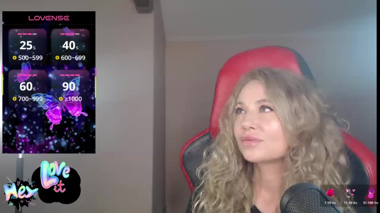 -Cinamonn- Приват Записи 2026-09-19