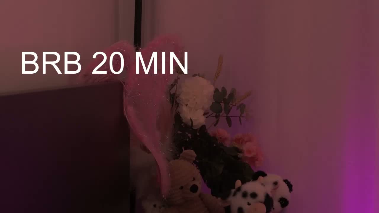BlackkStorm Приват Записи 2026-09-19