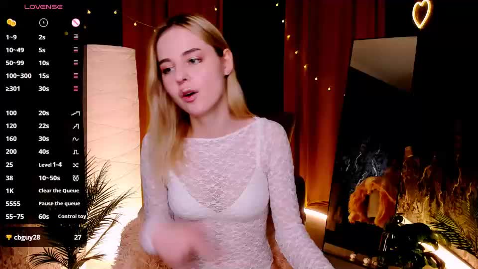 lillian_shine Приват Записи 2026-09-19