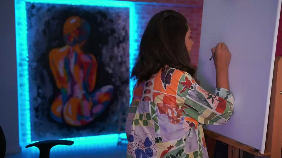 alliesynns Приват Записи 2026-09-19