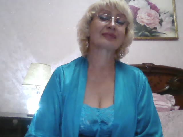 _mamasita_ Приват Записи 2026-09-19