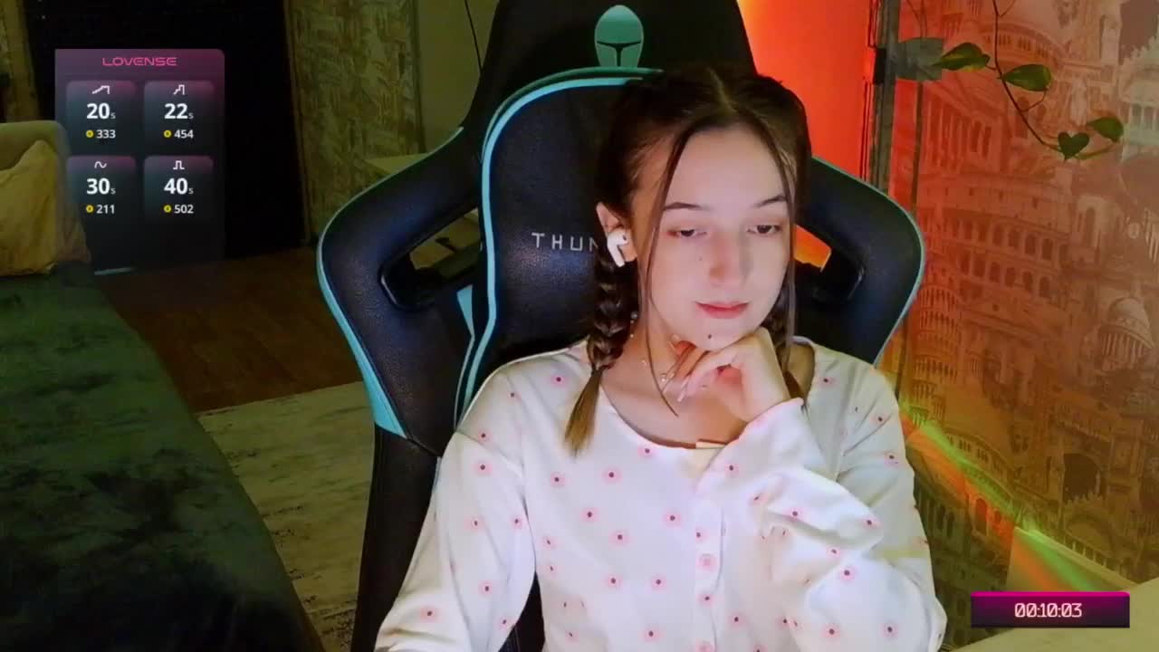 mimiJen Приват Записи 2026-09-19