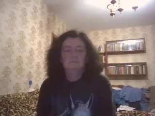 krisshurdlove Приват Записи 2026-09-19
