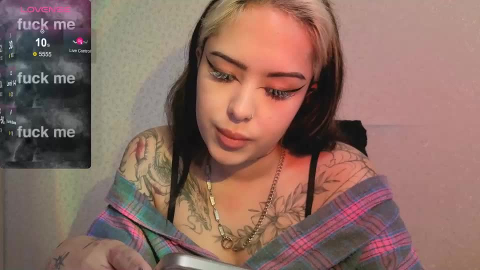 kim_brownie Приват Записи 2026-09-19