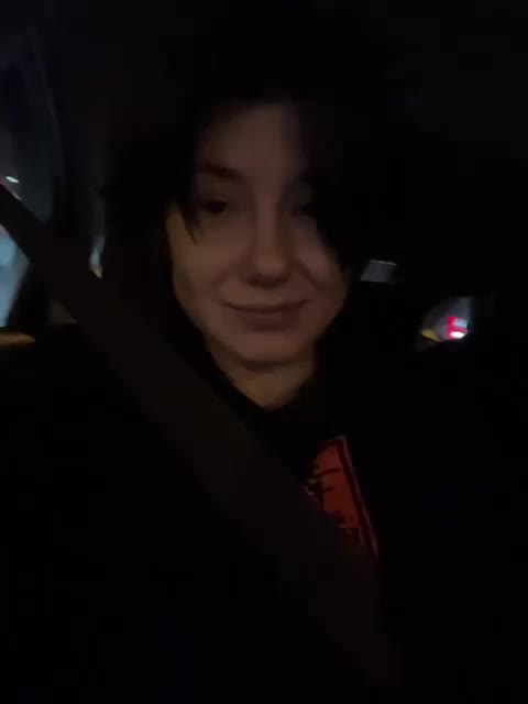 KaterinaLeta Приват Записи 2026-09-19