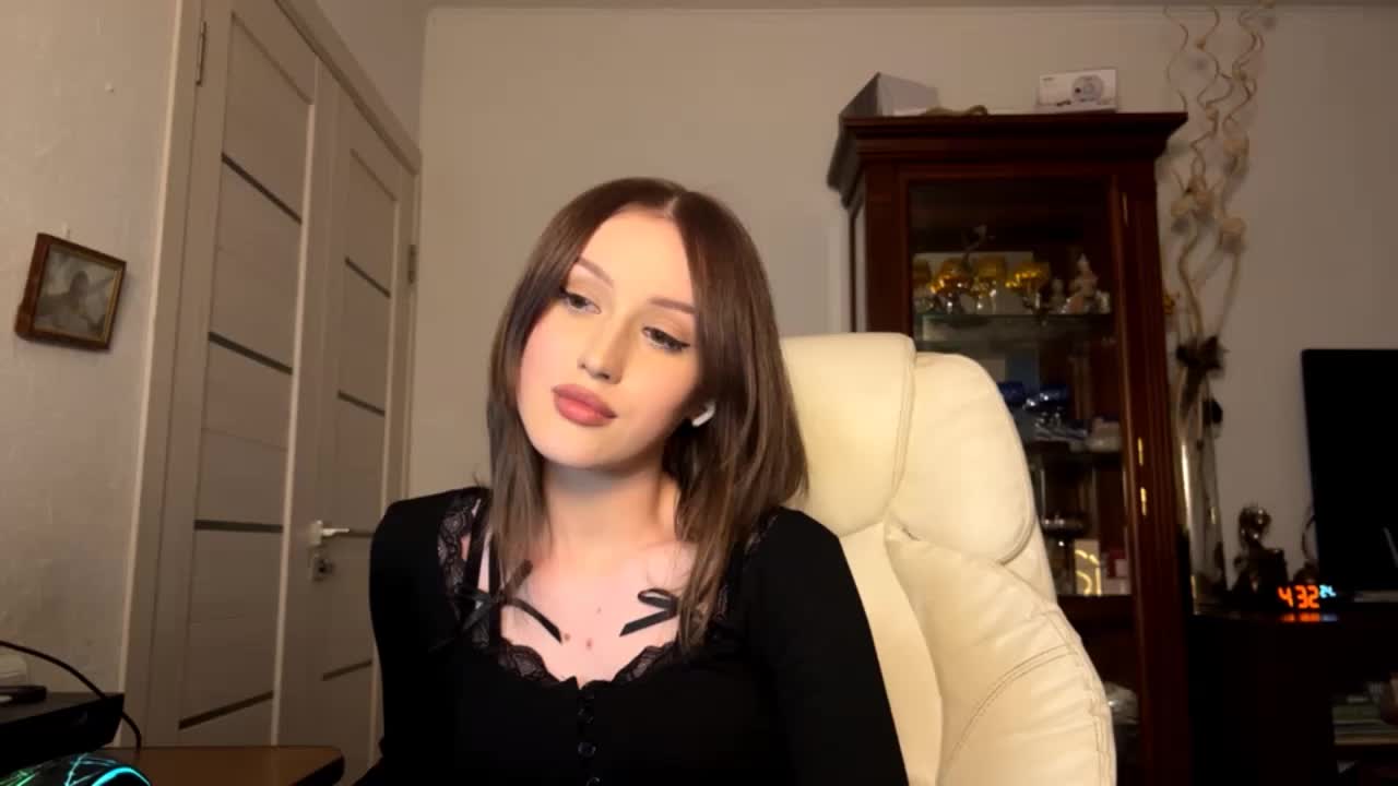 JackquelineNicotera Приват Записи 2026-09-19