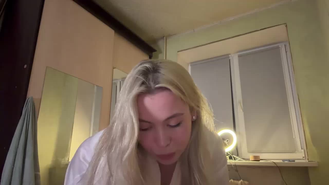myfavoriteroom Приват Записи 2026-09-19