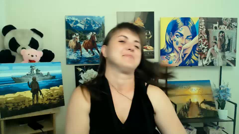 darina_m_ Приват Записи 2026-09-19