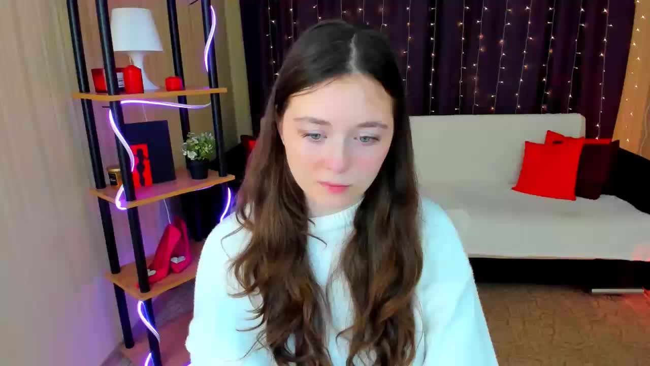 AlluringLookk Приват Записи 2026-09-19