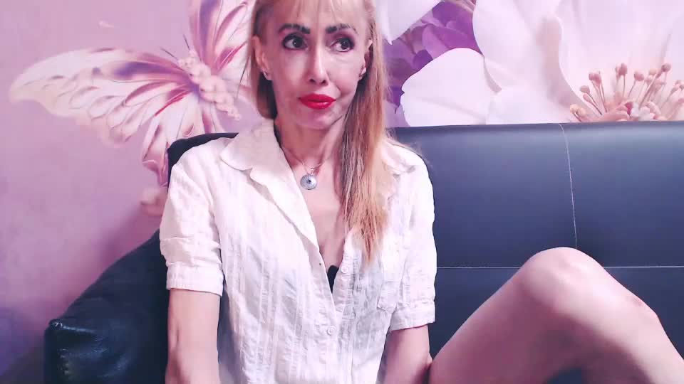 blond_pussy_ Приват Записи 2026-09-19
