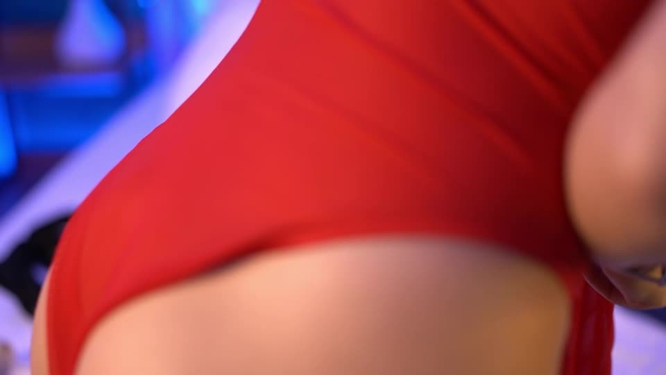 raisavawn Приват Записи 2026-09-19