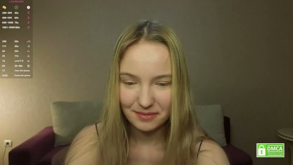 tashinapetitto Приват Записи 2026-09-19