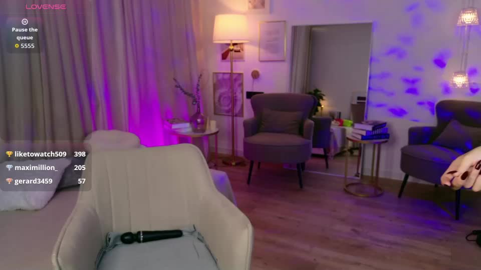 diana_soft Приват Записи 2026-09-19