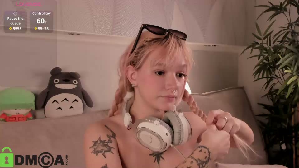 anny_h1ll Приват Записи 2026-09-19