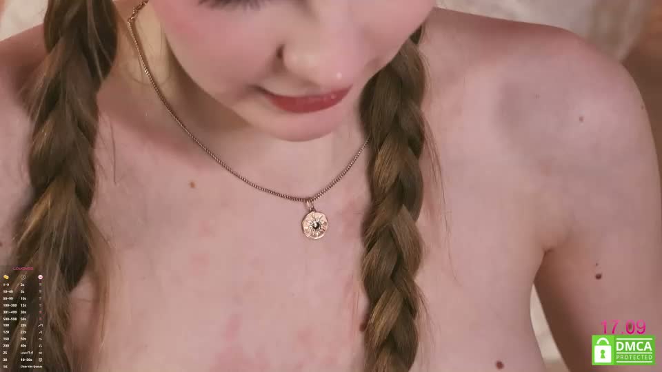 lissa_meooow Приват Записи 2026-09-19