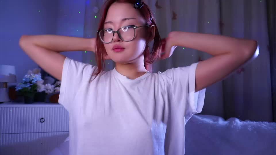 _jasminestea_ Приват Записи 2026-09-19