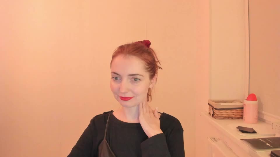 summer_preston Приват Записи 2026-09-19