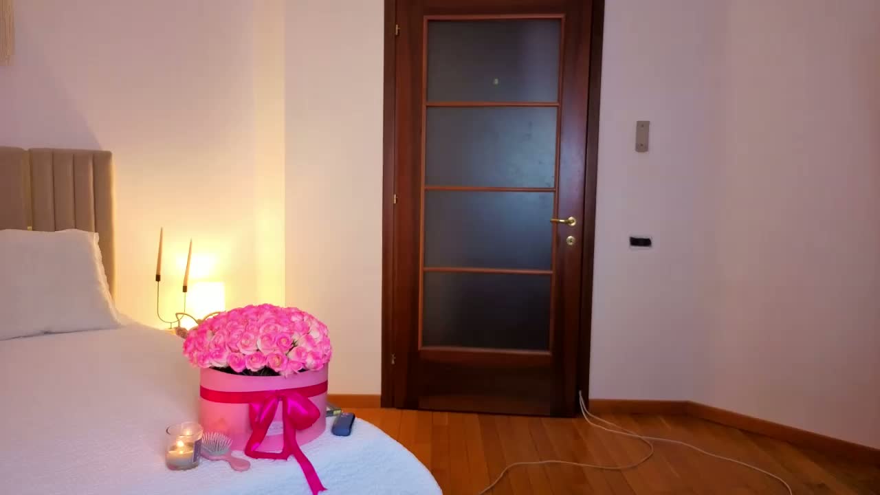 Melissa-me0w Приват Записи 2026-09-19