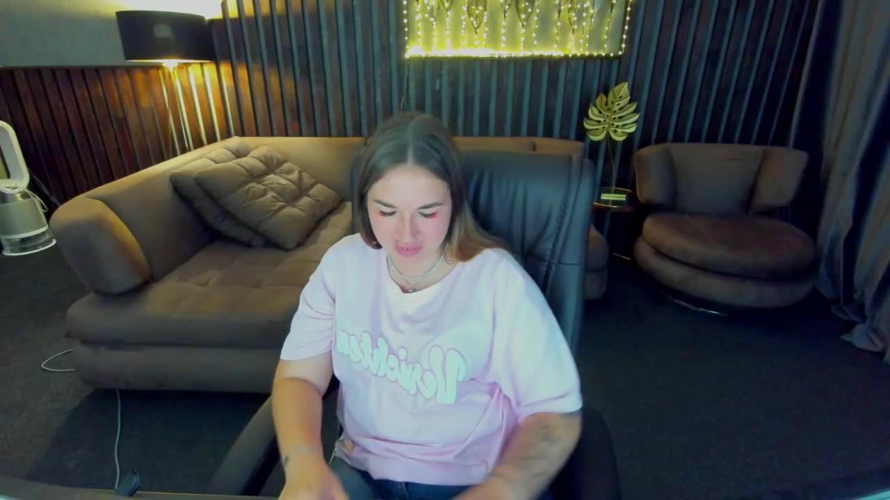 SofiiDarling Приват Записи 2026-09-19