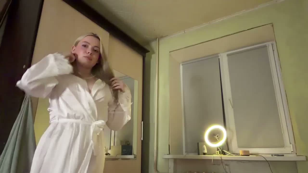 myfavoriteroom Приват Записи 2026-09-19
