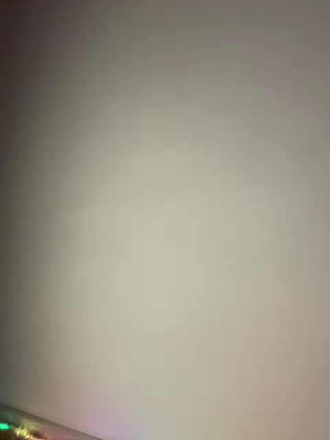 LolaSexxx Приват Записи 2026-09-19