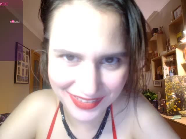 worsh1pme Приват Записи 2026-09-19