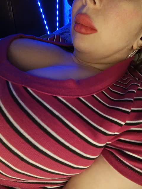 DakotaRose Приват Записи 2026-09-19