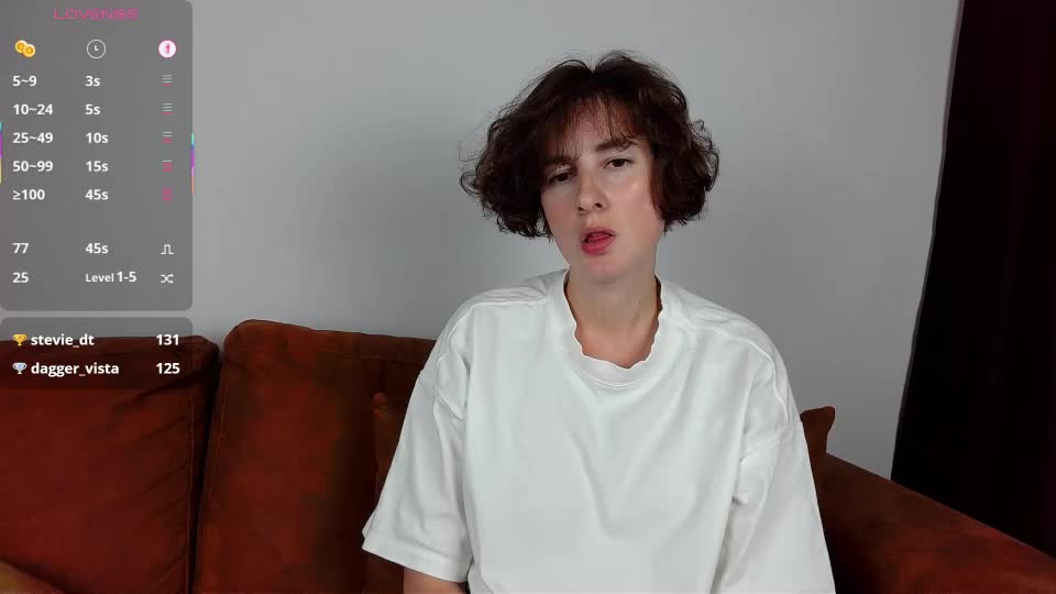 killa_rita Приват Записи 2026-09-19